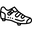VeloKicks logo