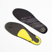 VeloKicks footbeds-Cycling Sock-VeloKicks-38 - 39-Low-VeloKicks