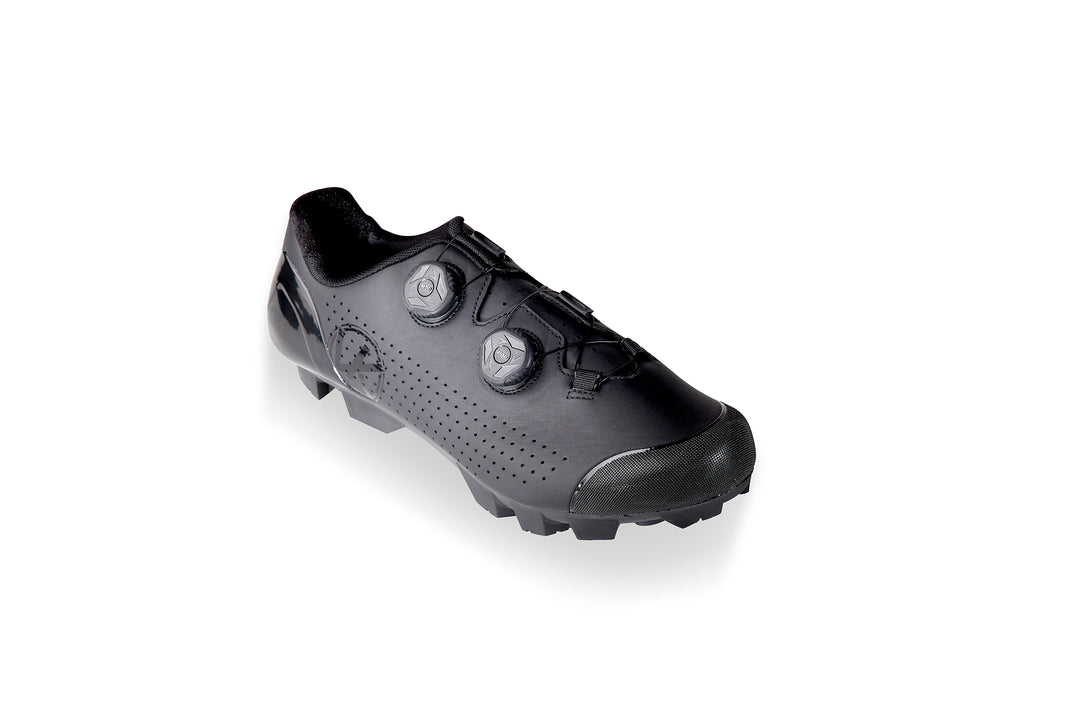 VeloKicks