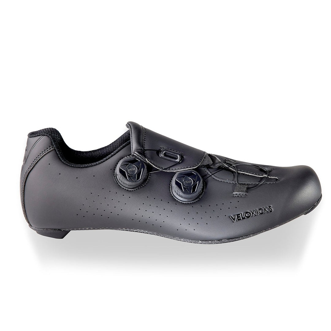 Our Kicks – VeloKicks