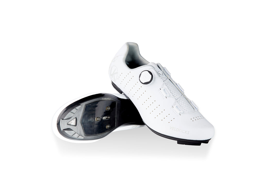 VeloKicks