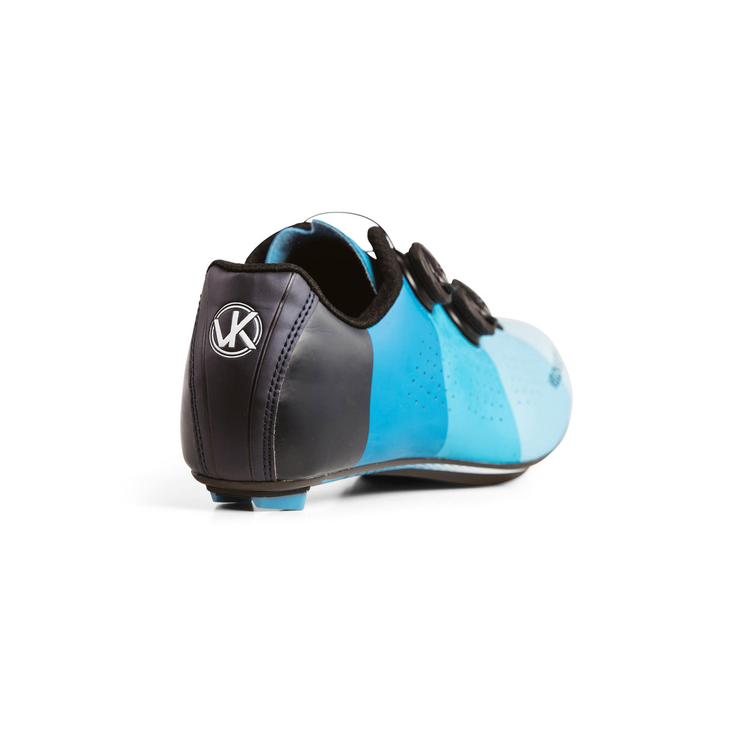Our Kicks – VeloKicks