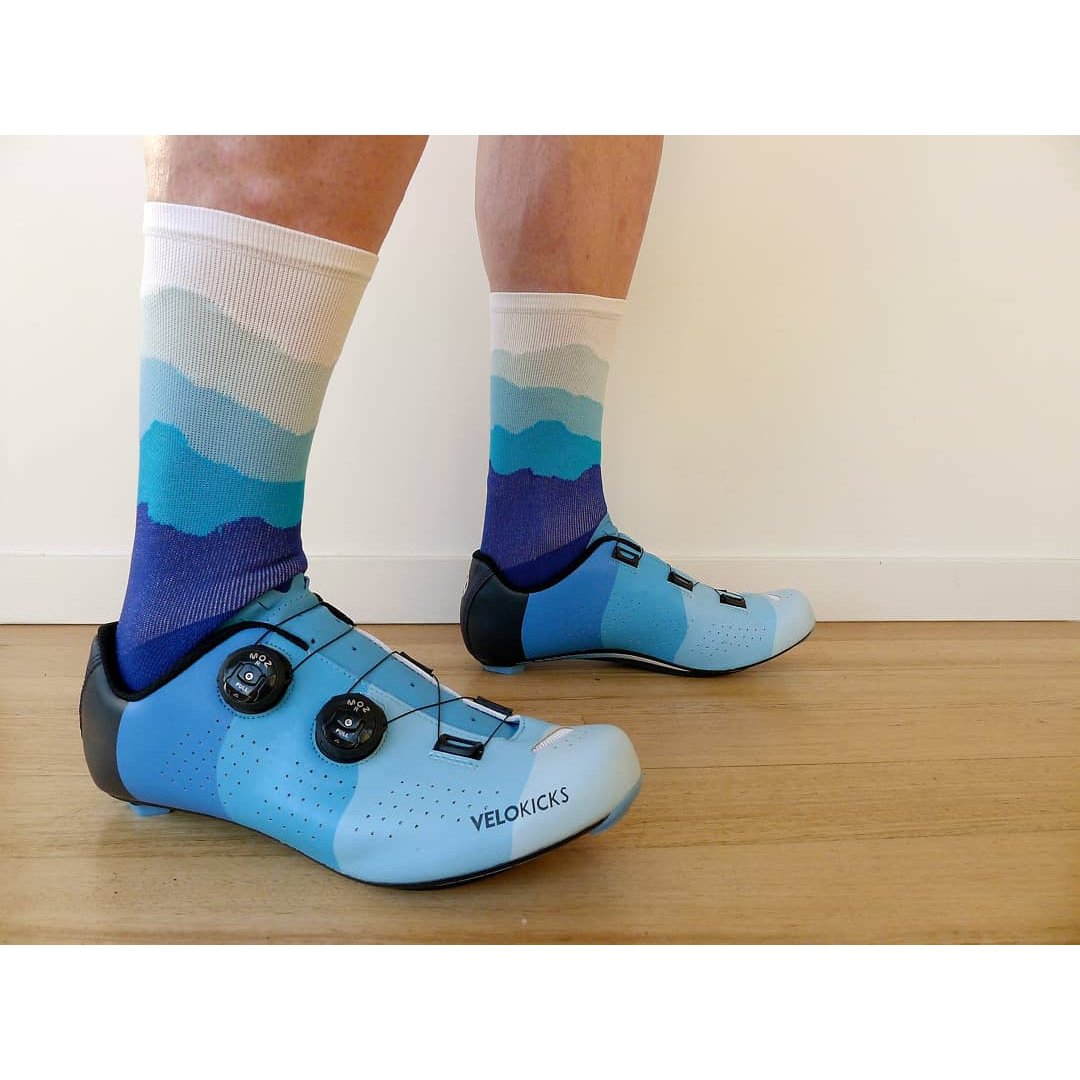 Our Kicks – VeloKicks Our Kicks – VeloKicks