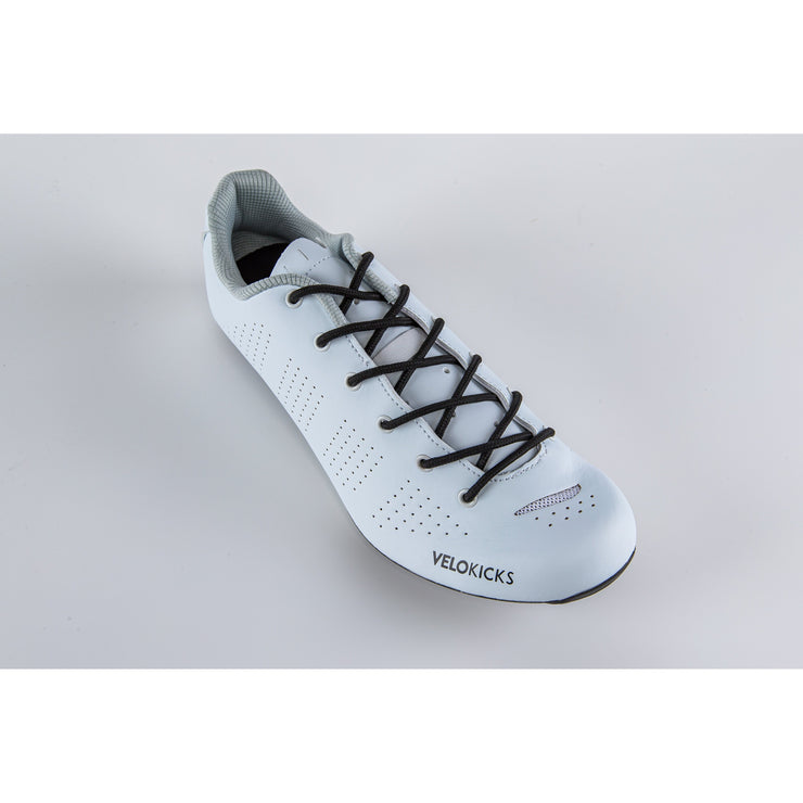 Custom Fit and Comfort