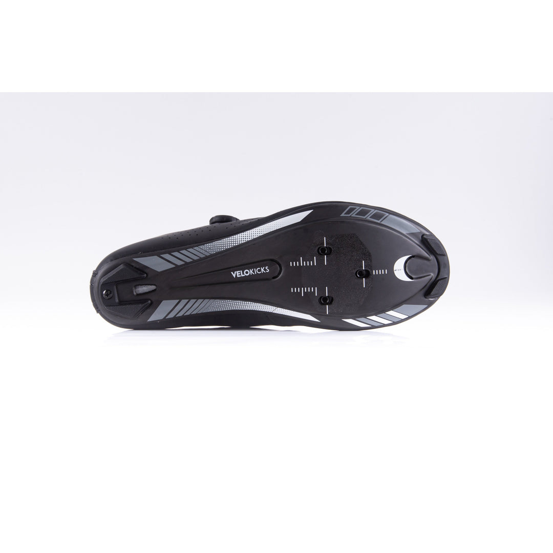 Our Kicks – VeloKicks