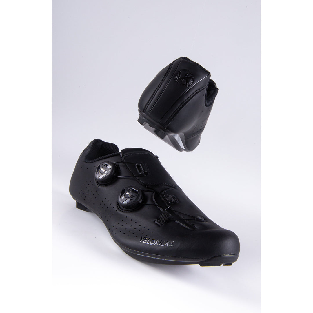 Our Kicks – VeloKicks